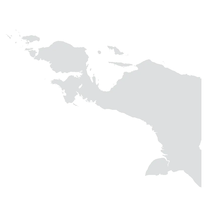 Logo Belajar Tentang Papua